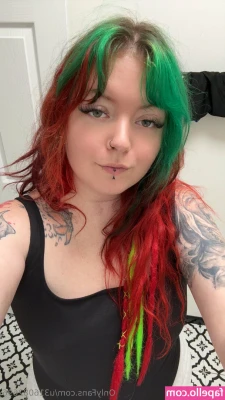 u316082696 - Are you into bondage ?