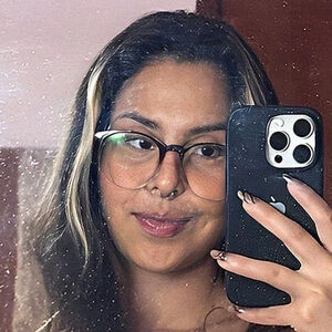 Jasminequeenxxx