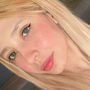 Nabila Ismail