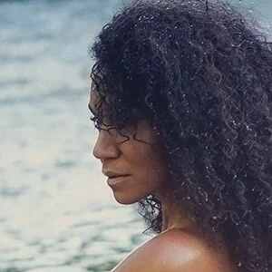 dra.jacianeoliveira