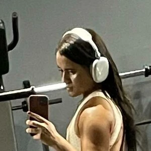 dra.jacianeoliveira