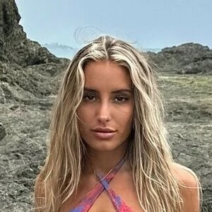 jolirancherspamm