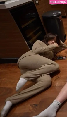 Cinnabrit - Leaked Set Number 92