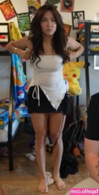 Cinnabrit - Hidden Content Set part 1
