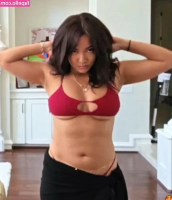 Cinnabrit - Rare Content Collection part 3