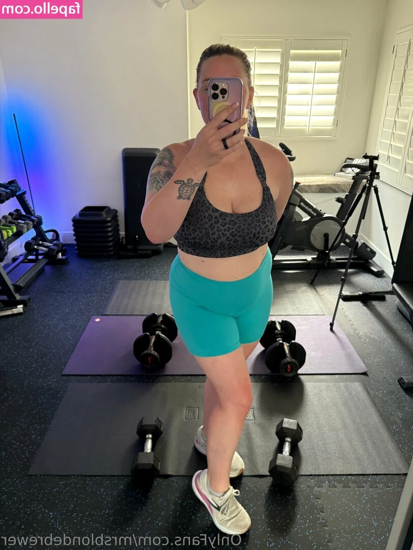mrsblondebrewer [ mrsblondebrewer-12 ] - 🎁😍12 𝗠𝗢𝗡𝗧𝗛 𝗙𝗥𝗘𝗘 𝗖𝗟𝗔𝗜𝗠