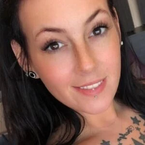 Request Alexa Kelm