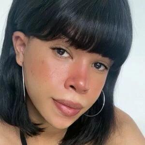godisawinnie