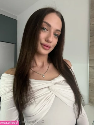 mia_evans [ mia-evans ] - Something a little different and unusual I wanted to share from the