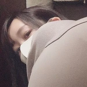 yuukifox