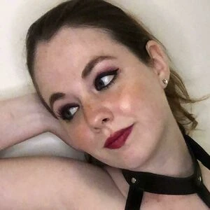 Freyax69