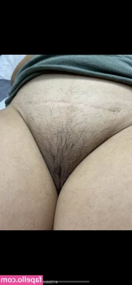 waxdayspa