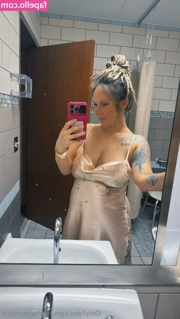 mamamorrigyn - HEY EVERYONE 🖤 IF YOURE GOING TO BE STAYING AROUND MAKE SURE TO GO