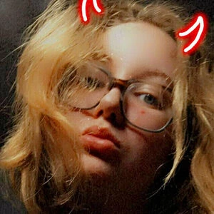 Sadie Sink