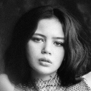 Maya Shakhnazarova