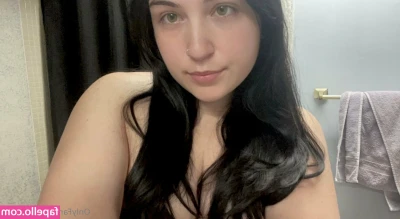 lisssaof - Sexy pics of Eliza