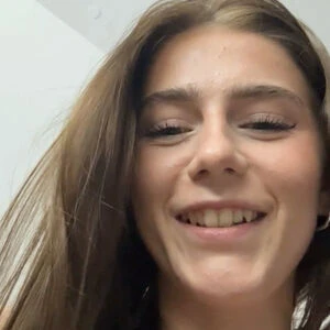 Naughty_leigh_