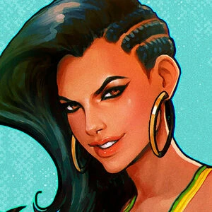 Sandra Ortonobes Lara
