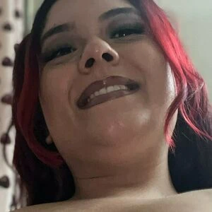 Naughtykitty