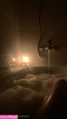 beleenof - what are your thoughts on valentine's content?