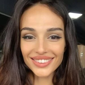 stikchik