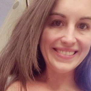 Emmastarseed