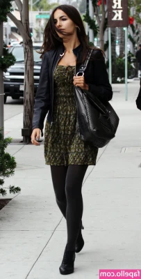 Camilla Belle [ camilla-belle ] - se viene contenido mas 🙈🙃
