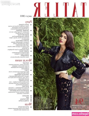 Camilla Belle [ camilla-belle ] - You are the real deal and real is your middle name 🥵🥵