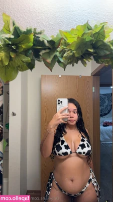 onlyshereace - Can you guess what this lucky slave is getting tattooed on his ass?