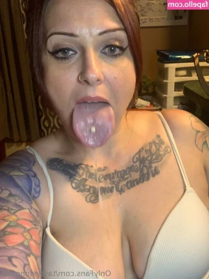 tastystongue2