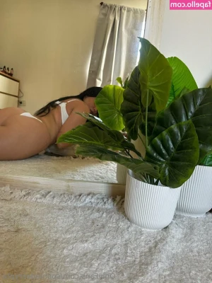 sophiedecrypte - #324 this snuggly handjob is the perfect mood for our rainy day 💦