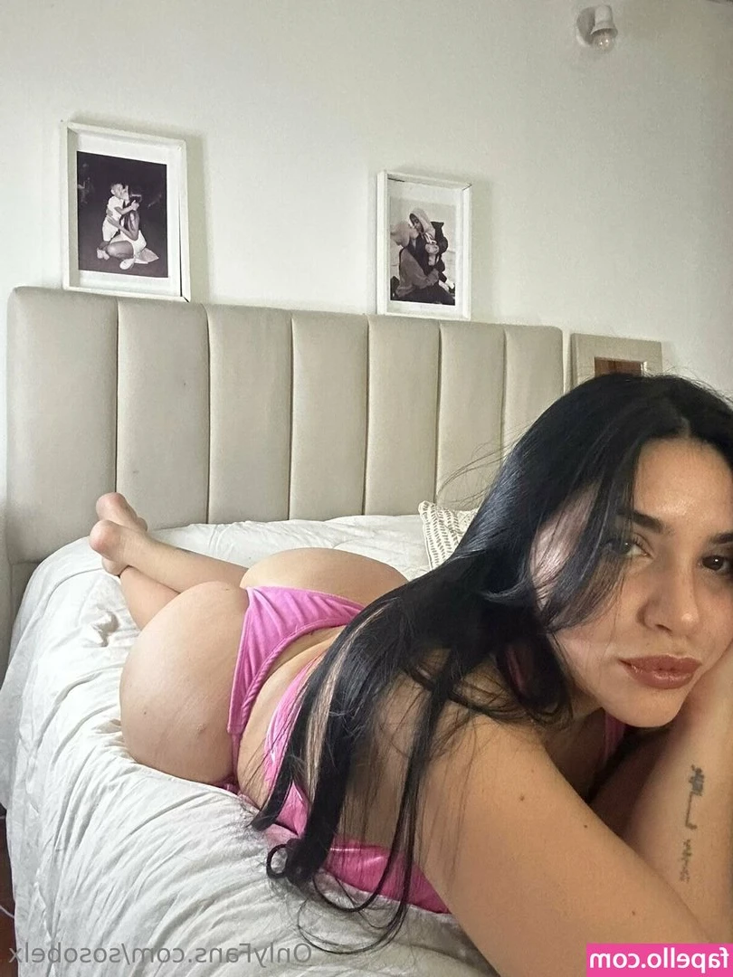 sophiedecrypte - Good Morning! Keep me company on this fabulous Thursday! Slide in my