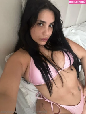 sophiedecrypte - 💟 OILED UP CAT GIRL VS FUCK MACHINE 💟 Are you guys enjoying my