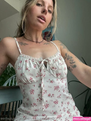 theaddylouisefree - Loving this kind of view? 😈💦
