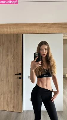 Rrrrishik - ⭐NEW BG SCENE⭐ LIVE NUDE CAUGHT BY ROOMATE 🎬 I was doing a