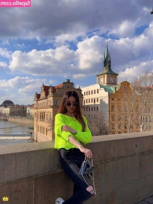 kirafrost_sweet [ kirafrost-sweet ] - FREE  gobbuzVIP  gobbvipWelcome  here you can find the best part of