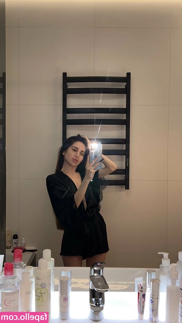 kirafrost_sweet [ kirafrost-sweet ] - What would you have me do on my knees