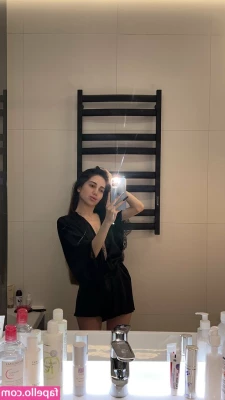 kirafrost_sweet [ kirafrost-sweet ] - What would you have me do on my knees