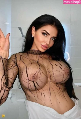 kirafrost_sweet [ kirafrost-sweet ] - Cum on pussy