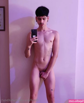 tuhotboy1 - Come November 7th  2023 I will be deleting this OnlyFans account due