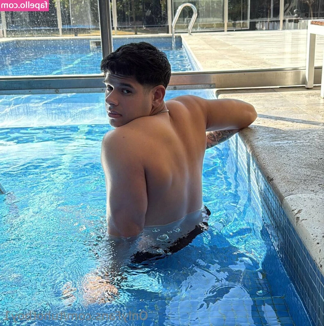 tuhotboy1 - Squirting over my gymshark leggings had to cum ! - When you need to
