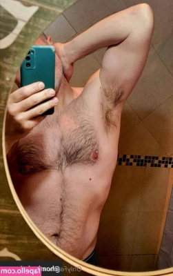 tuhotboy1 - Going live tonight 💦💦💦