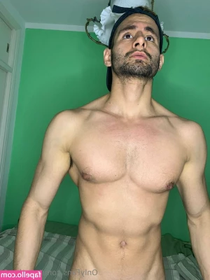 tuhotboy1 - my ass is fun to grab  jsyk