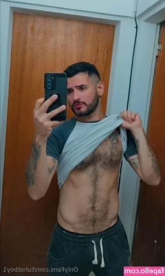 tuhotboy1 - dont judge me ok? 🥺