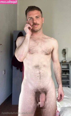 tuhotboy1 - Feeling all the love 🥰🥰🥰🥰🥰