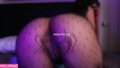 online_succubus [ online-succubus ] - you can teach me anything that you want baby  im ready to learn