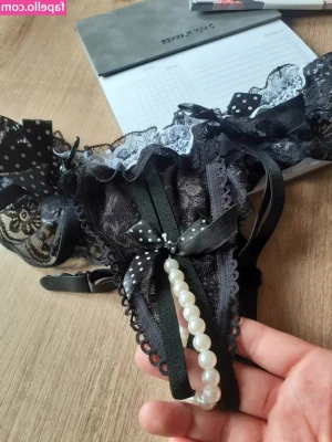 online_succubus [ online-succubus ] - Small thirst wrap for today