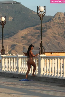 Naughty Lada [ naughty-lada ] - 