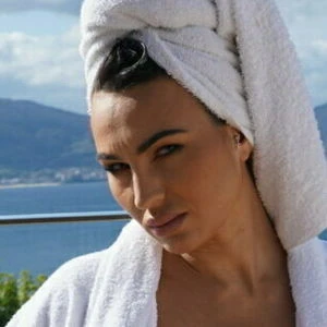 Kivasti
