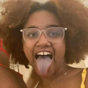 Brattybabe666